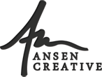 AnsenCreative